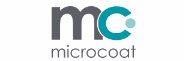 Microcoat - Firmenlogo