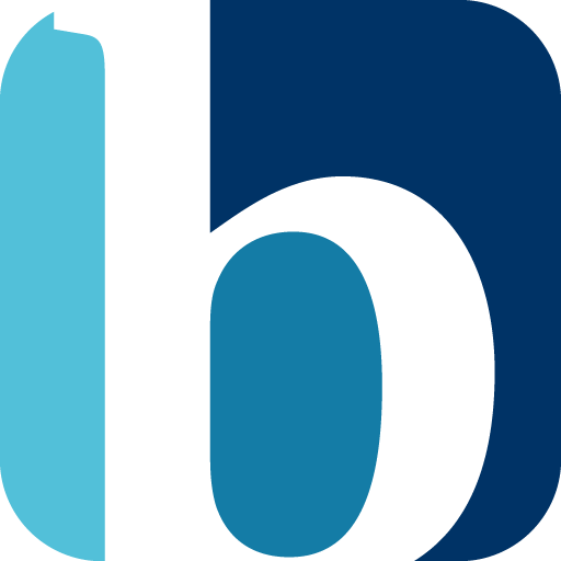 Baerkraft Logo